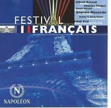 Festival Français