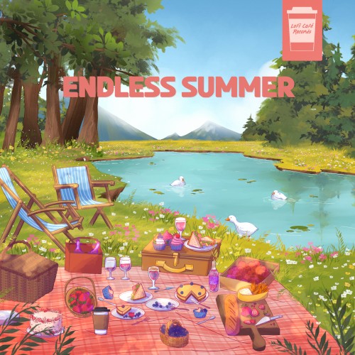 Endless Summer