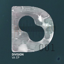 Division VA EP 001