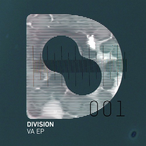 Division VA EP 001