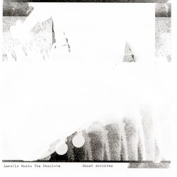 Ghost Archives