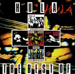 The Best Of