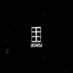 Sirumba