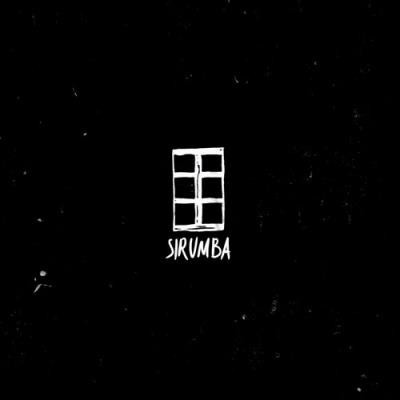 Sirumba