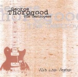 Viva Las Vegas
