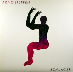 Schlager