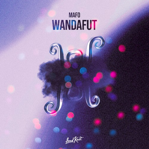 Wandafut
