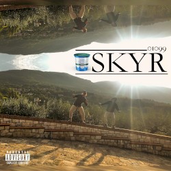 Skyr