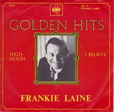 Golden Hits, Vol. 1