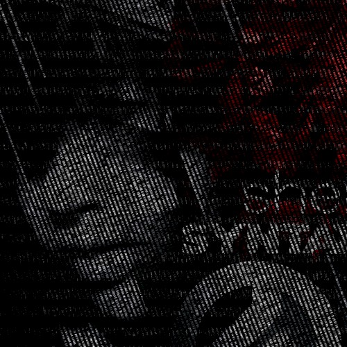 Syntax