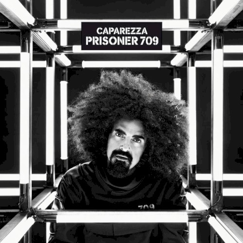 Prisoner 709
