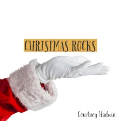 Christmas Rocks