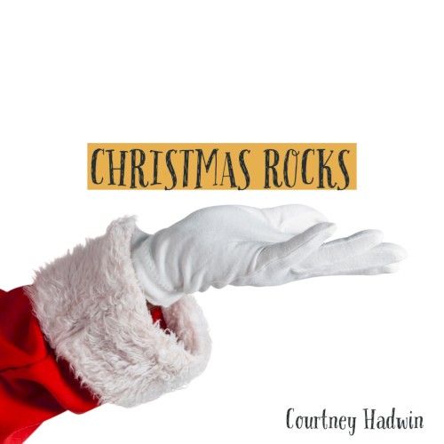 Christmas Rocks