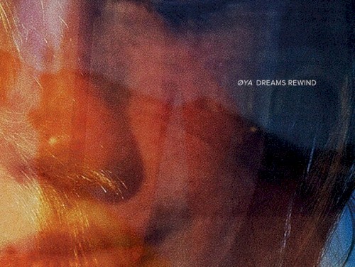 Dreams Rewind