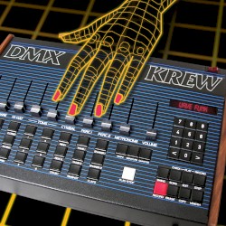 Wave Funk Volume 2