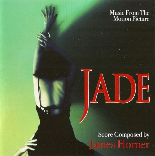Jade