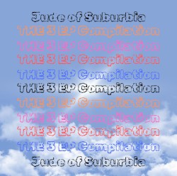 THE 3 EP Compilation