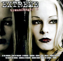 Extreme Traumfänger 6