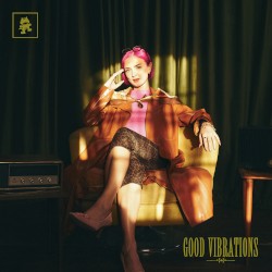 Good Vibrations