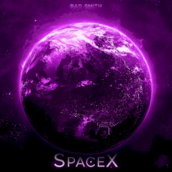 Spacex