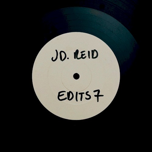 EDITS 7