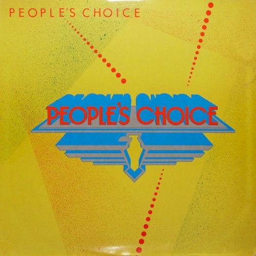 People’s Choice