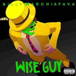WISE GUY