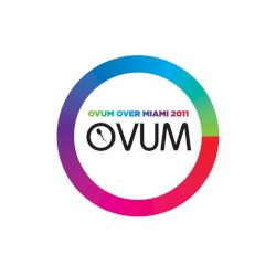 Ovum Over Miami 2011