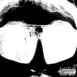 SUFFER + DIE