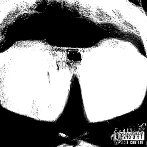 SUFFER + DIE