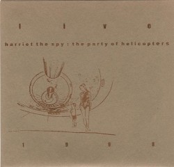 Live 1998