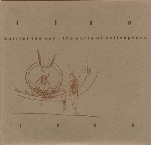Live 1998