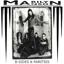 B-Sides and Other Rarities