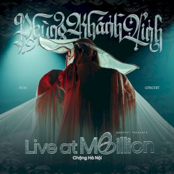 Phùng Khánh Linh (Live at GENfest Presents MBILLION)