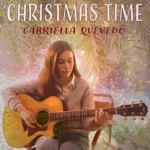 Christmas Time