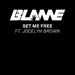Set Me Free