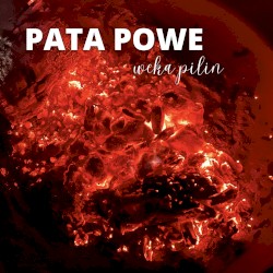 weka pilin