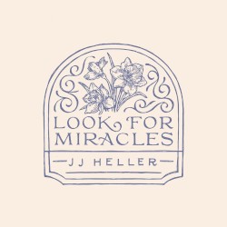 Look for Miracles