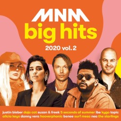 MNM Big Hits 2020, Vol. 2
