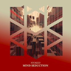 Mind Seduction