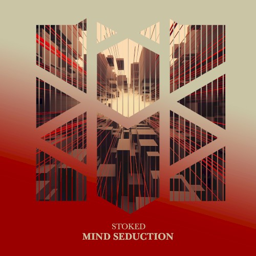 Mind Seduction