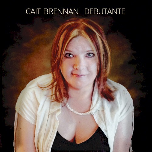 Debutante