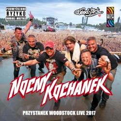 Przystanek Woodstock Live 2017