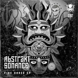 Fire Dance EP