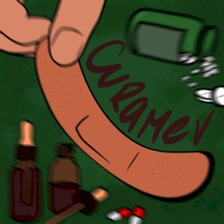 Cúramev