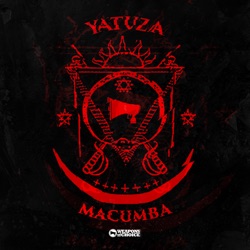 Macumba