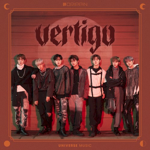VERTIGO