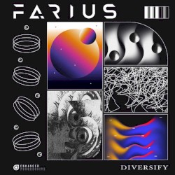 Diversify