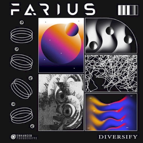 Diversify