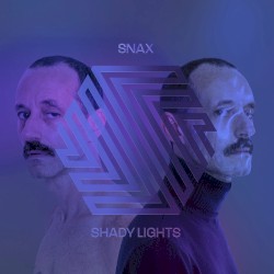 Shady Lights